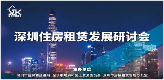 QQ图片20180601091732.png QQ图片20180601091732.png