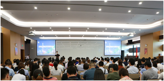 QQ图片20180601091742.png QQ图片20180601091742.png