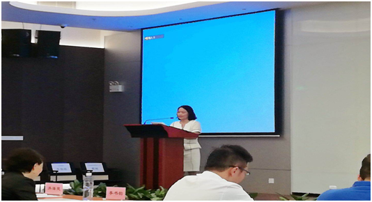 QQ图片20180601091748.png QQ图片20180601091748.png